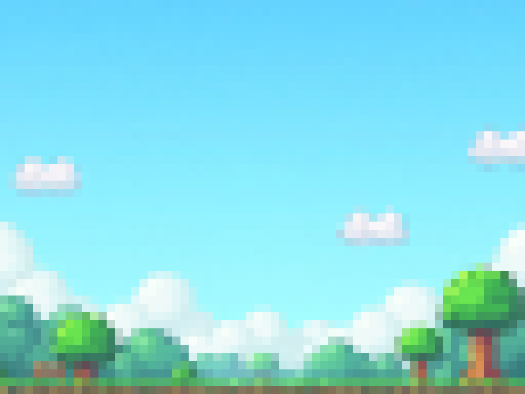 bg-pixel
